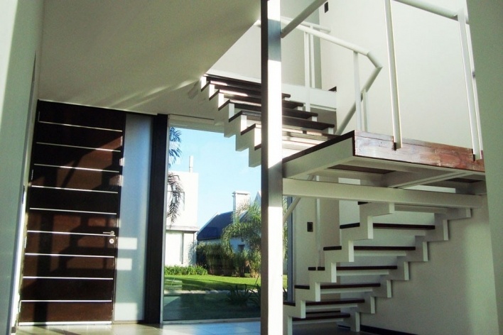 Casa Film [I + GC [arquitectura]]