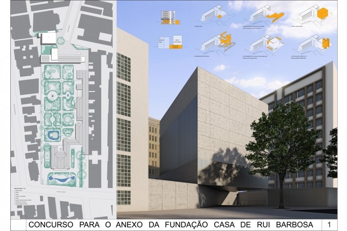 Prancha 1 [divulgação]
