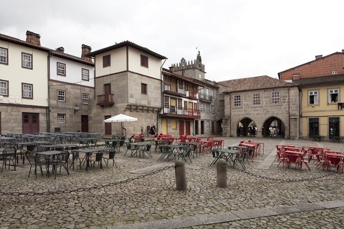 85. Guimarães<br />Foto Eduardo Costa  [Acervo: Arquivo Portugal: 2011-2012]
