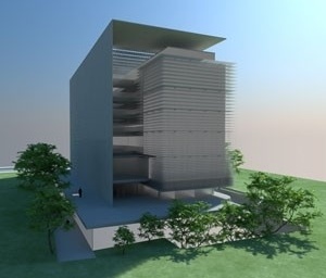Vista geral<br />Imagem de Paulo Henrique Paranhos 