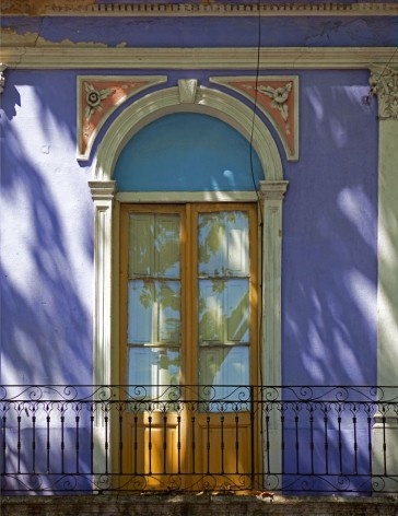 Ensaio fotográfico “Los colores del Uruguay”<br />Foto Silvio Zamboni 