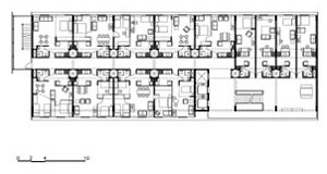 Layout<br />Imagem dos autores do projeto 