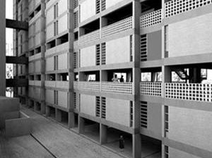 Perspectiva Eletrônica<br />Imagem dos autores do projeto 