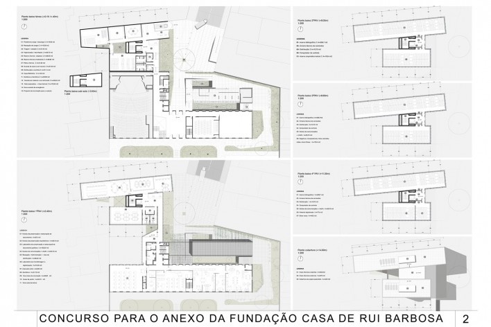 Prancha 2 [divulgação]