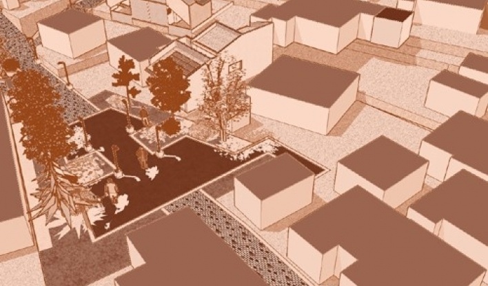 <br />Imagem dos autores do projeto 