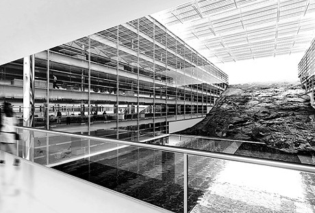 Perspectiva interna