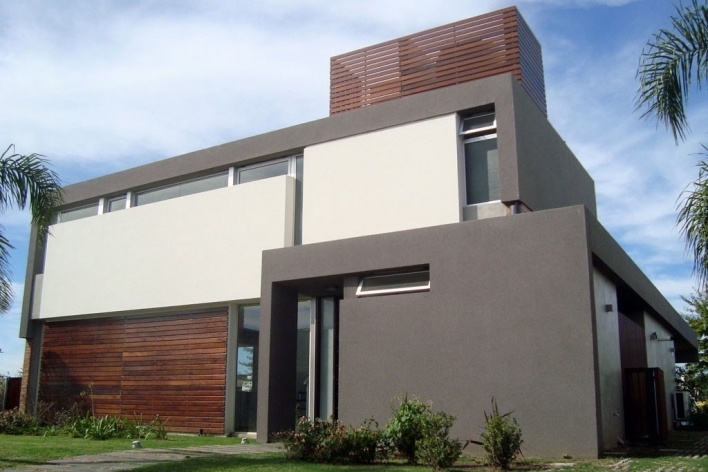 Casa Film [I + GC [arquitectura]]