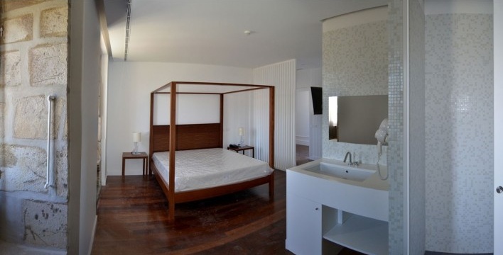  [Qr-arquitectos]
