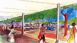 Perspectiva<br />Autores do projeto 