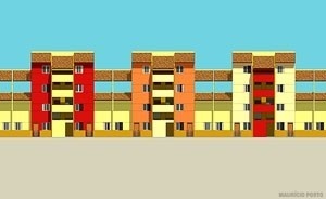 <br />Imagem dos autores do projeto 