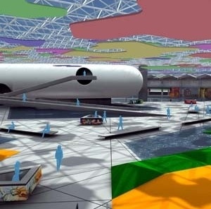 <br />Imagem dos autores do projeto 