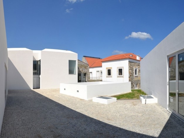  [Qr-arquitectos]