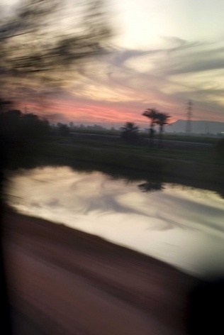 Mostra "Ao vento"<br />Foto Adriana Rosset 