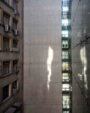 Sesc 24 de Maio, São Paulo. Arquiteto Paulo Mendes da Rocha + MMBB Arquitetos<br />Foto Felipe Rodrigues 