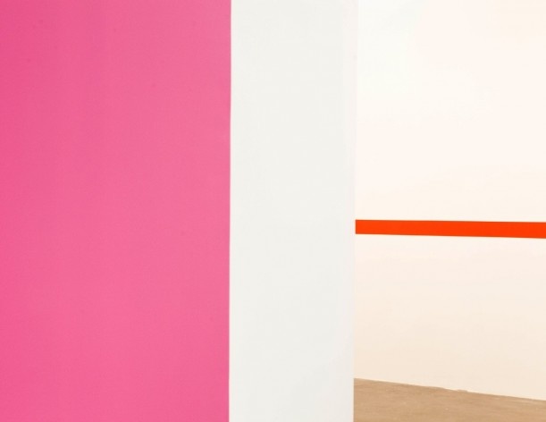 Ensaio “Bienal em montagem”<br />Foto Tommaso Protti 