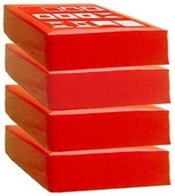 Armazenamento dos módulos<br />Imagem dos autores do projeto 