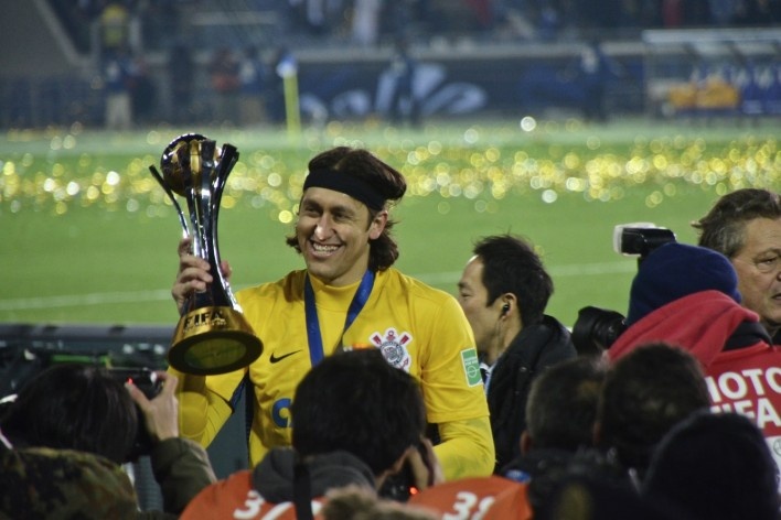 <br />Foto Roberto Abramovich 