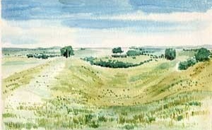 Aquarela<br />Imagem dos autores do projeto 