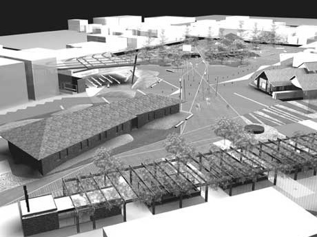 Ver nota 1<br />Imagem do autor do projeto 