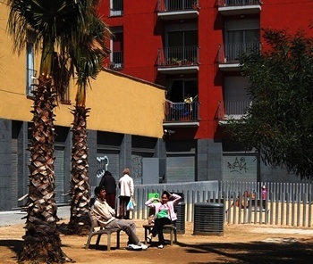 Illa Robador<br />Foto Marcio Cotrim 