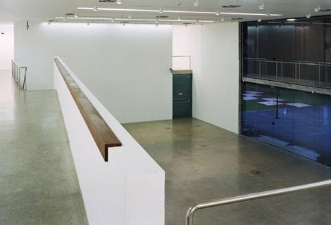 Museu Rodin<br />Nelson Kon 