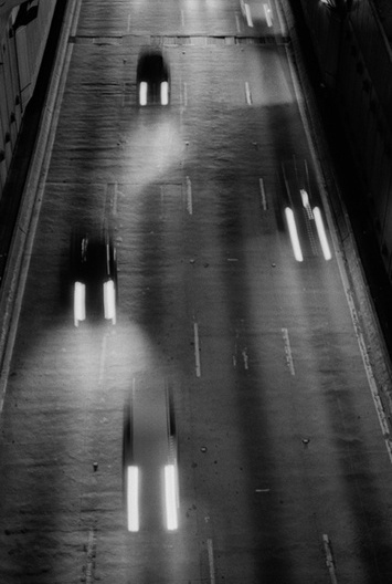 Ensaio fotográfico.Anhangabau, 80x120cm<br />Ensaio fotográfico Cristiano Mascaro 