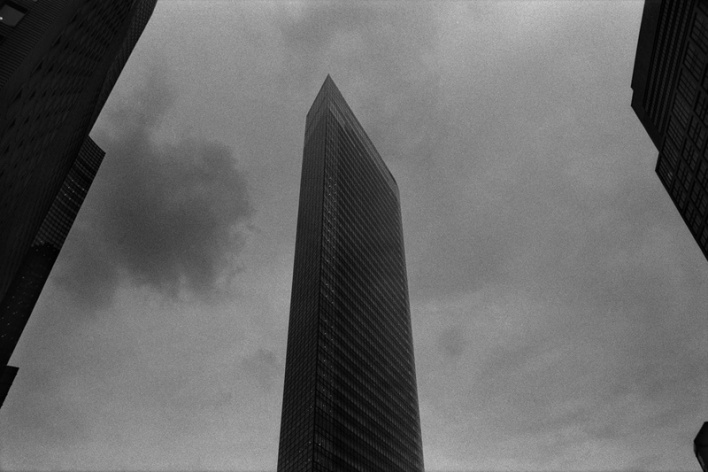 Ensaio fotográfico. Tokyo 01, 80x120cm<br />Ensaio fotográfico Cristiano Mascaro 