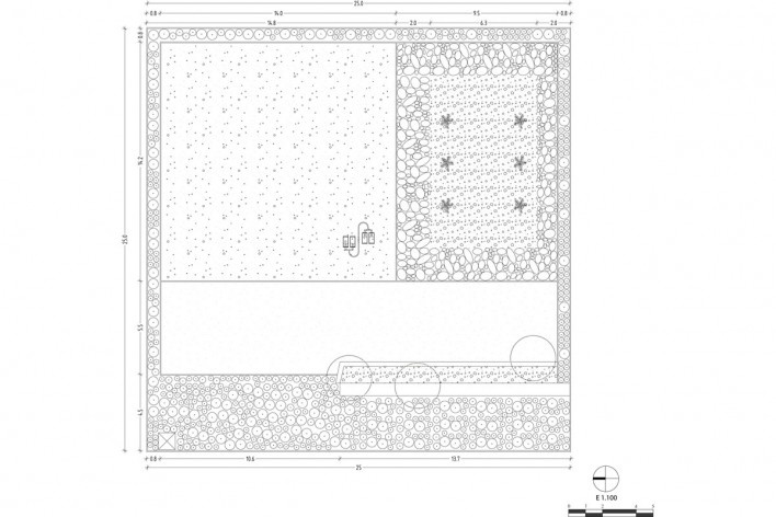Planta<br />divulgación 