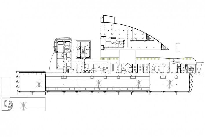  [NBJ architectes]