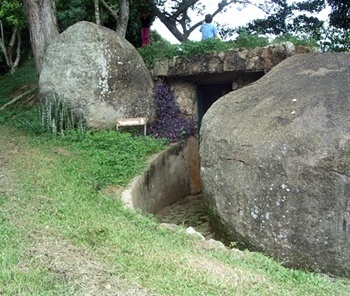 Sanitário