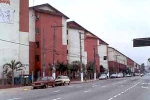 Foto 7 – Cingapura Zaki Narchi<br />Foto Flávio Higuchi 