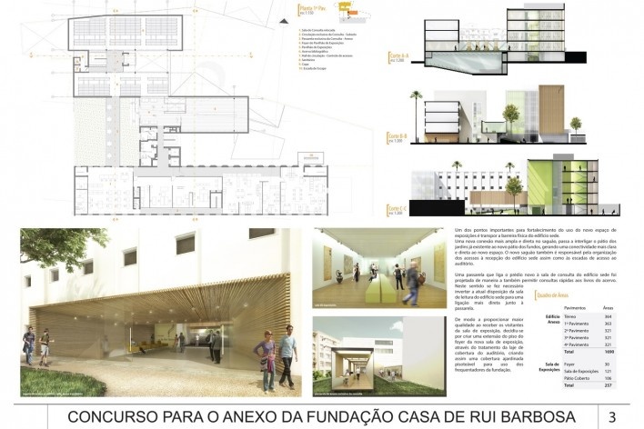 Prancha 3 [divulgação]