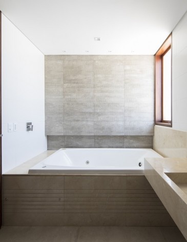 IF House, Natal RN Brasil, 2018. Architects Márcio Lucena and Kleimer Martins / Martins Lucena Arquitetos<br />Foto/ Photo Maíra Acayaba 