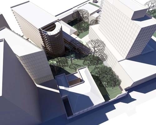 Perspectiva geral <br />Imagem da equipe 
