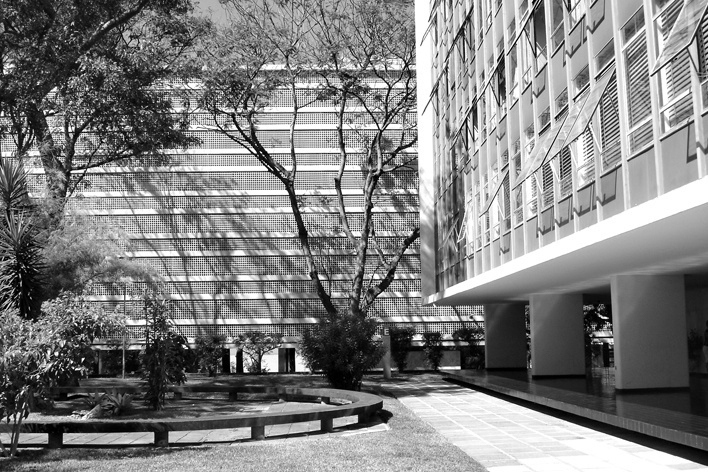 Ensaio "Brasília: mais do mesmo"<br />Foto Eduardo Rossetti 