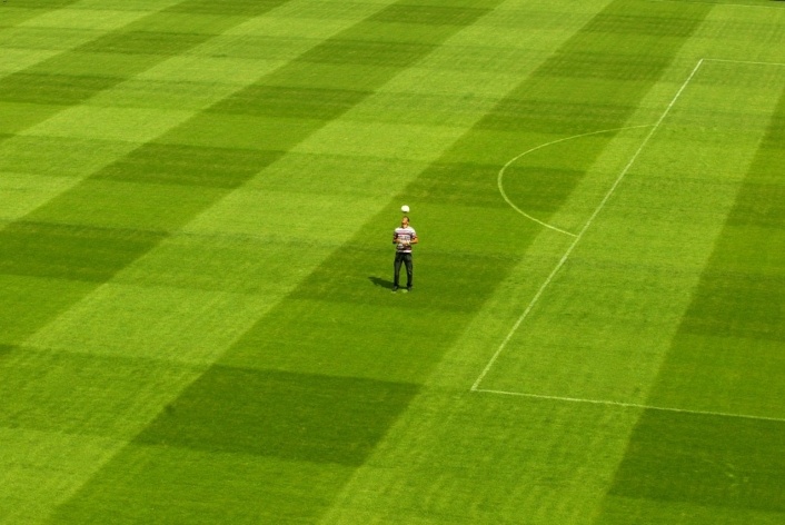Washington, Arena da baixada, Curitiba PR<br />Foto Tuca Vieira 