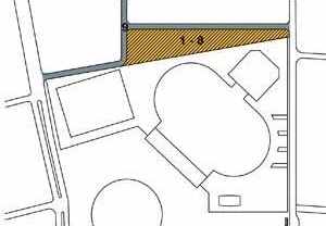 Ver nota 2<br />Imagem dos autores do projeto 
