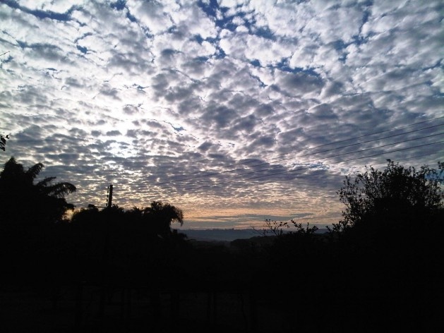 Ensaio “Paraíso escondido”<br />Foto Abilio Guerra 