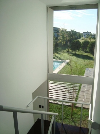 Casa Film [I + GC [arquitectura]]