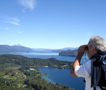 Michel Gorski<br />Foto Ciça Barbieri 