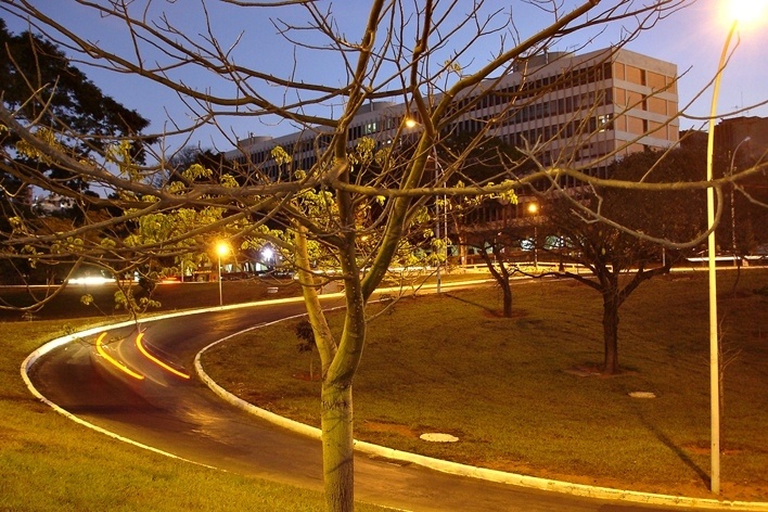 Ensaio "Brasília: mais do mesmo"<br />Foto Eduardo Rossetti 