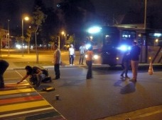 A Batata precisa de insurgentes