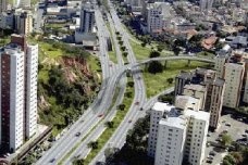 Duas histórias e um presente improvável