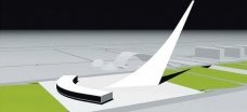 Oscar Niemeyer e Brasília: criador versus criatura (1)