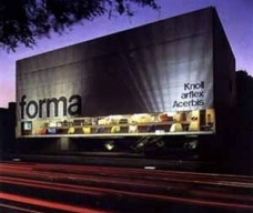 Reflexões sobre a construção da forma pertinente (1)