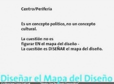 O design* como ferramenta para o metabolismo cognoscitivo