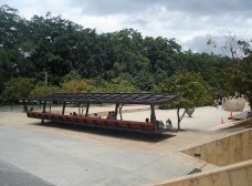 Rio x Medellín