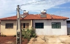 Ampliando resiliência em habitação social através da coprodução