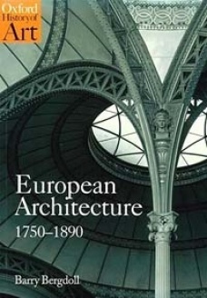 A nova história do século XIX e a redescoberta da dimensão imaginária da arquitetura (1)