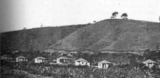 Difusão da ideologia do habitar moderno no interior de Minas Gerais